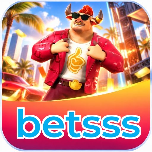 betsss Instalar Tutorial