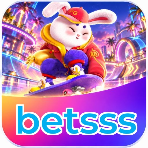 betsss Logo