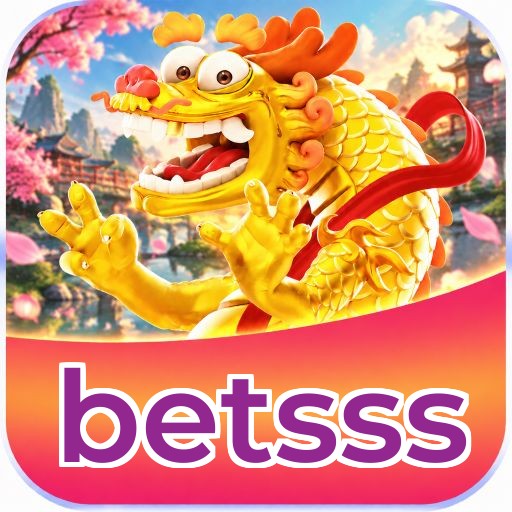 betsss Logo