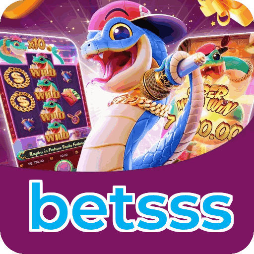 betsss suporte 24/7 português Brasil - 47 atendentes brasileiros chat ao vivo